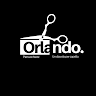 Orlando Parrucchiere Apk icon