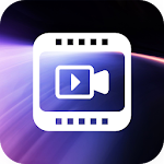 Cover Image of Download Video Live Editor 1.3.3 APK