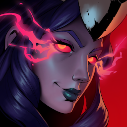 Grimguard Tactics: Fantasy RPG Mod Apk