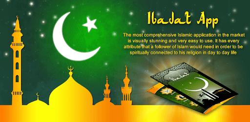 Ibadat Premium