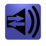 Audio Encoder icon
