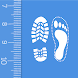 Shoe Size Meter and Converter