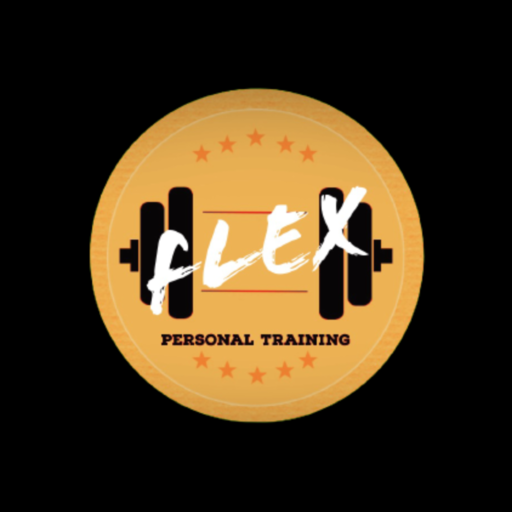 Flex Pro logo