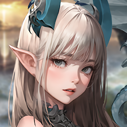 League of Angels: Pact(LoAパクト) Mod Apk