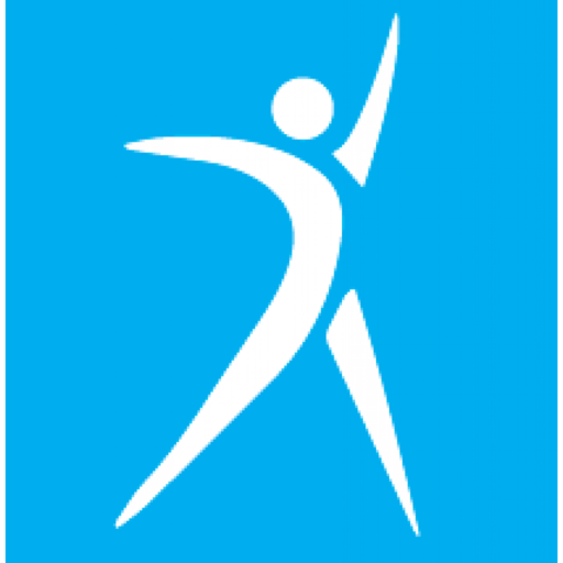 Body Care | Stay Fit 10.4.9 Icon