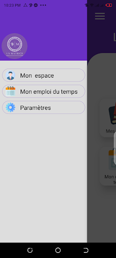 autre Screen 3