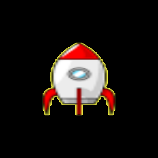 Invasores do Espaço 1.0 Icon