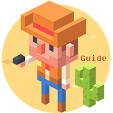 Guide Westy West icon