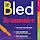 Le Bled Grammaire Apprendre