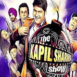 Kapil Sharma Episodes icon