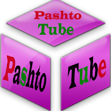 Pashto Tube icon