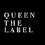 Queen The Label