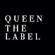 Queen The Label