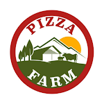 Cover Image of डाउनलोड Pizza Farm Bebington 6.25.0 APK