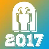 NASFAA Conference 2017 icon