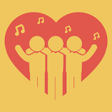 Lovely Friendship Poems icon