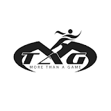 MTAG Athlete Development icon