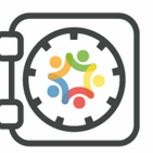 safe2connect logo