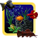 Plasticine Aquarium Live Wallpaper icon