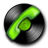 Soundboard Ringtones icon