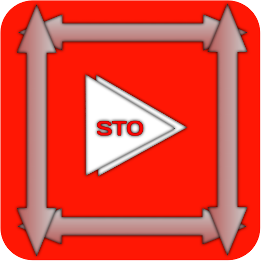 Sto Video
