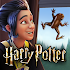 Harry Potter: Hogwarts Mystery3.6.1 (Mod Free Shopping)