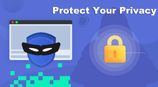StoryVPN - Secure VPN Proxy