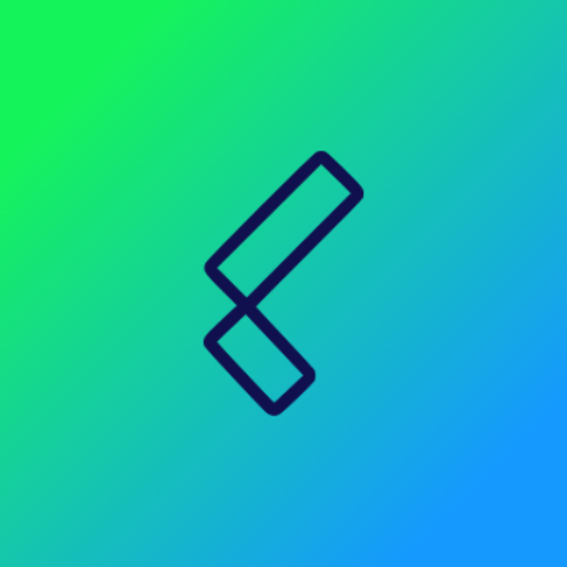 Confrapag: Conta Digital logo