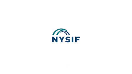 NYSIF Contact - Apps on Google Play