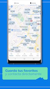 FincaRaiz – real estate APK for Android Download (Premium) 4