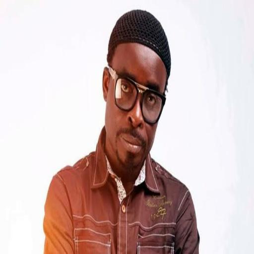 DAASEBRE GYAMENAH SONGS 2020