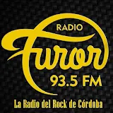 Radio Furor icon