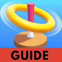 Guide For Lucky Toss 3D Mobile