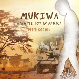 Icon image Mukiwa: A White Boy in Africa