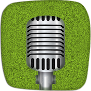 Top 30 Entertainment Apps Like Sports Radio Stations - Best Alternatives