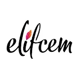 Elifcem.com icon