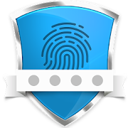 Top 48 Tools Apps Like App lock - Real Fingerprint, Pattern & Password - Best Alternatives