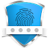 App lock - Real Fingerprint, Pattern & Password39.0