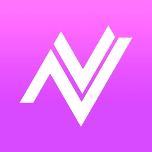 VN IPTV Player logo