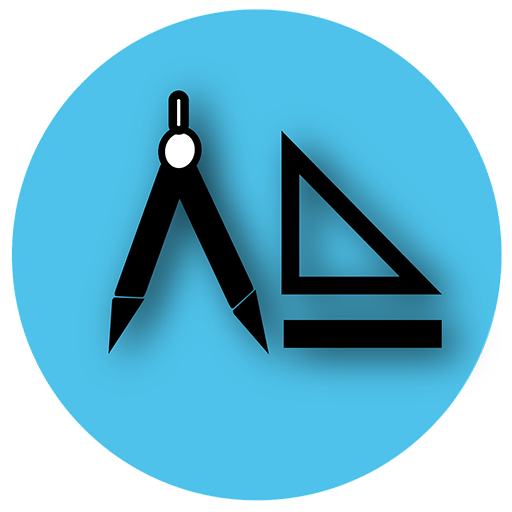 CNC and Technical Dictionary logo
