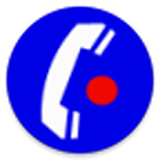BlueCallRecorder icon