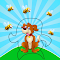 Fuzzy Game Studio - Game 4