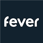 Fever: discover local events, book tickets & enjoy Apk