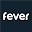 Fever: Local Events & Tickets