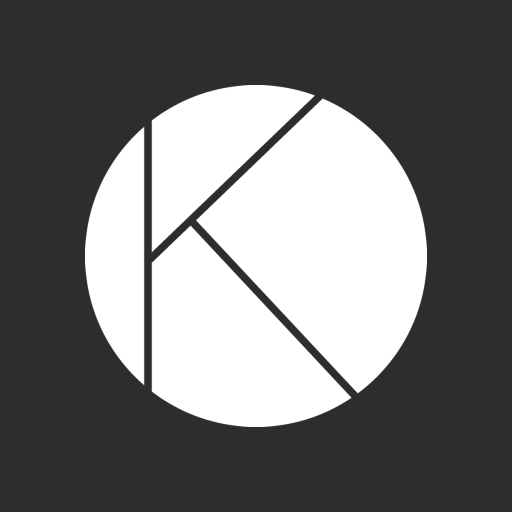 KTimer logo