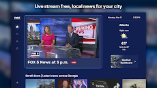 FOX LOCAL: Live Newsのおすすめ画像1