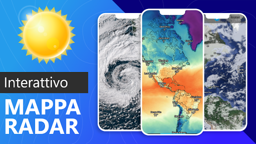 Anteprima dell'app