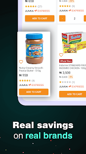 JUMIA Online Shopping(圖4)-速報App