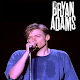Bryan Adams Popular Songs | Video Collection Download on Windows
