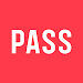 PASS by SKT–본인확인,신분증,인증서를 편리하게 Icon